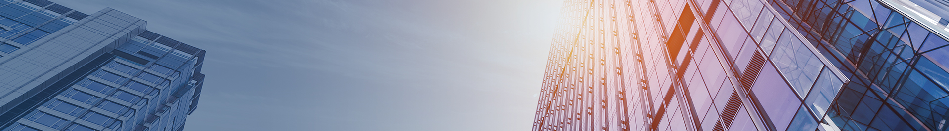 服務(wù)網(wǎng)點